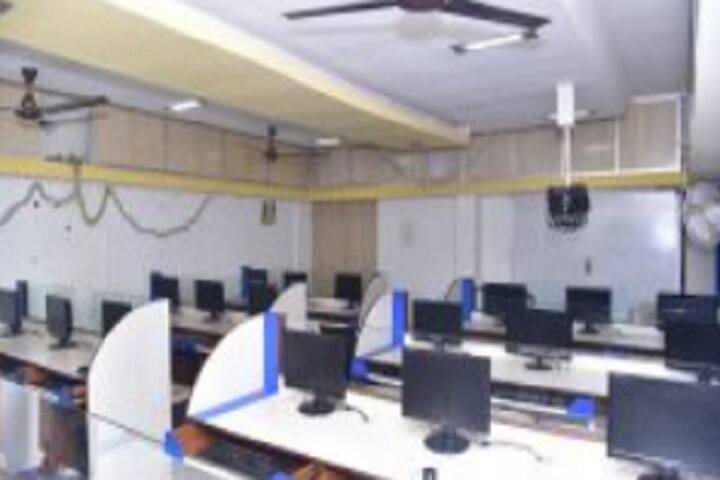 it-lab